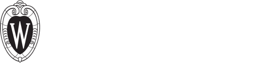 School of Education -- University of Wisconsin-Madison